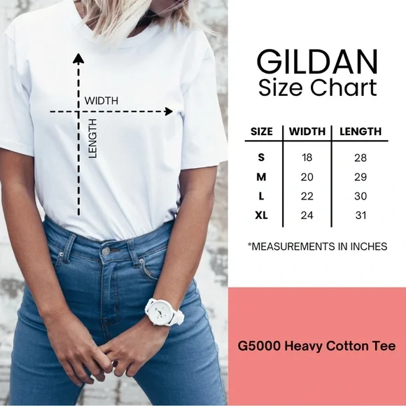 Black "Baseball Mom" Short Sleeve Tee - Picture 2 of 4